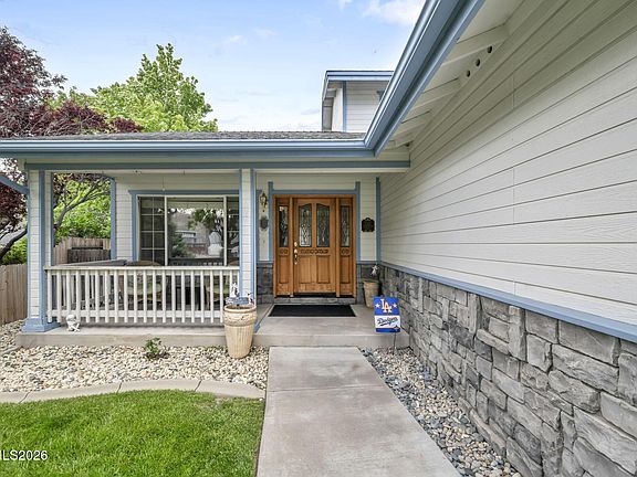 4th image of 2057 Rapids Ct