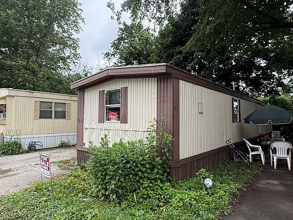 2nd image of 1425 Wana Dr #1423