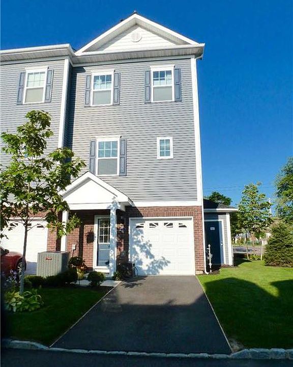 1st image of 35 Barley Ln