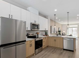 16111 36th Ave W #H5, Lynnwood, WA 98087