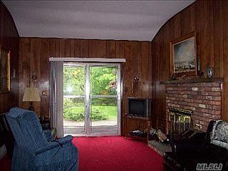 3rd image of 9 Searington Dr