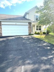 5 Boathouse Rd, Pingree Grove, IL, 60140
