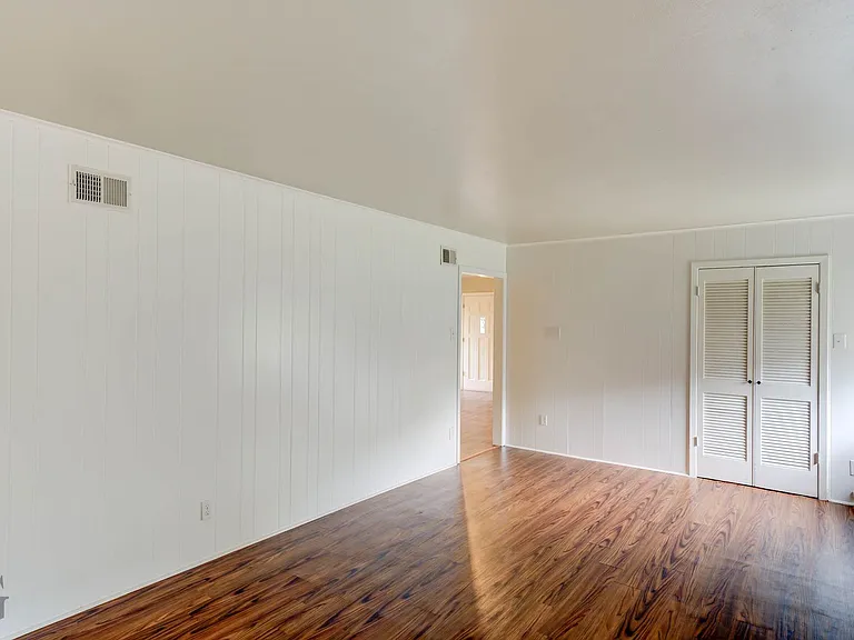 2829 Doles Pl — Photo 11