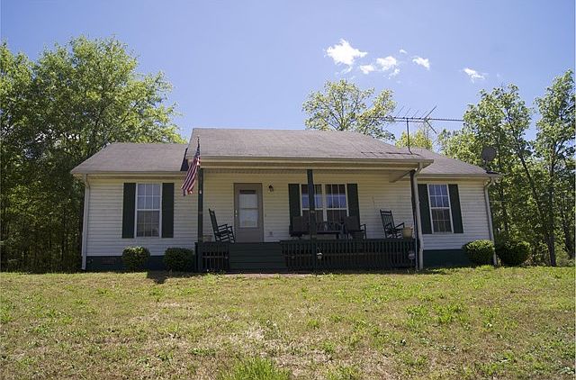 1st image of 87 Abercrombie St