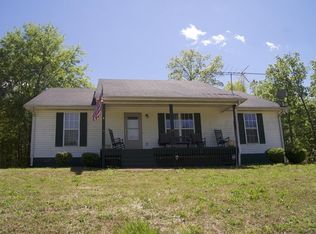 87 Abercrombie St, Yatesville, GA 31097