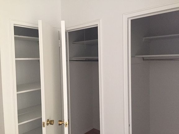 5th image of 345 W 58th St APT 2M