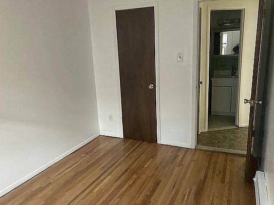 2nd image of 74 Bay 35 St #1
