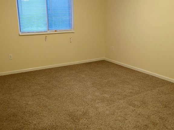 4th image of 612 Madison St APT 2