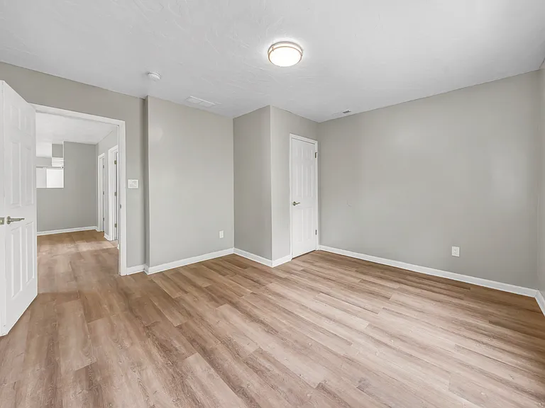 3449 Wade Ave #U — Photo 23