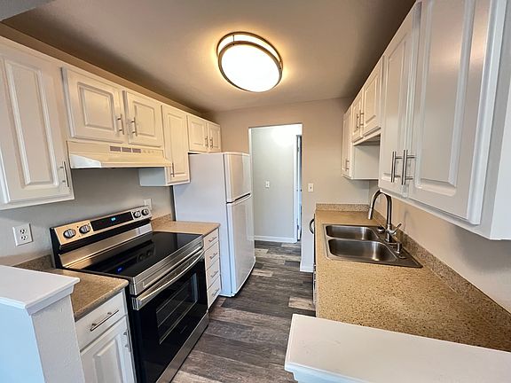 3rd image of 2380 62nd Ave E APT A