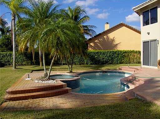 2nd image of 861 Cypress Pointe Dre