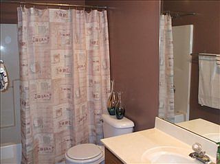 5th image of 3717 Lacy Ct