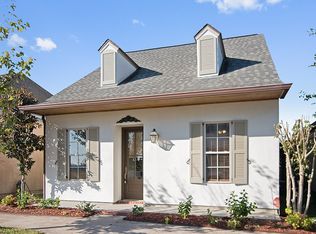 305 Waterview Rd, Youngsville, LA 70592