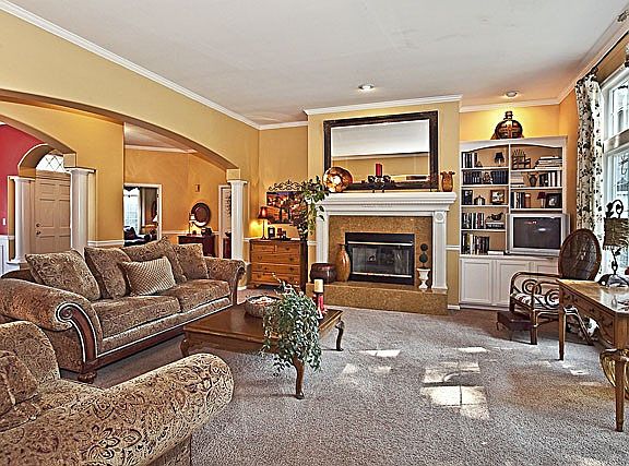 4th image of 3010 19th Avenue Ct NW