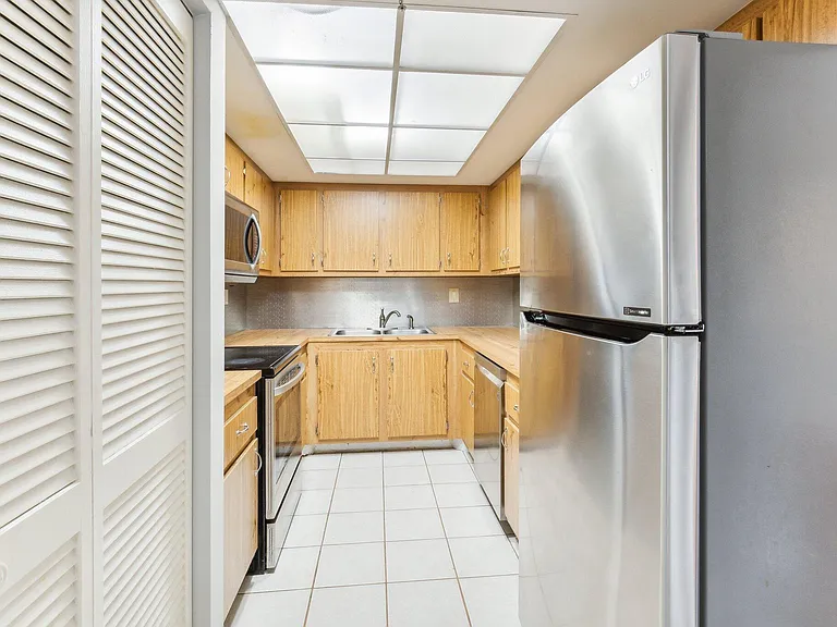 6463 La Costa Dr #201 — Photo 12
