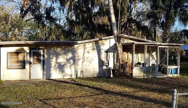 1st image of 1609 Elizabeth St