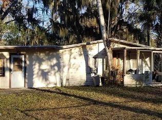 1609 Elizabeth St, New Smyrna Beach, FL 32168