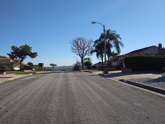 4th image of 17716 Contra Costa Dr