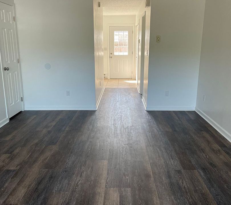 1st image of 880-882 & St #884-I