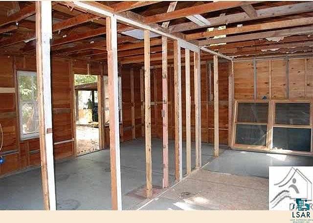 2nd image of 13496 Pine Rd Unit #12