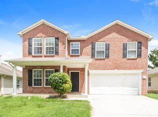 3410 Juneberry Way, Murfreesboro, TN 37128