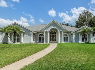 12203 Lake Valley Dr, Clermont, FL 34711