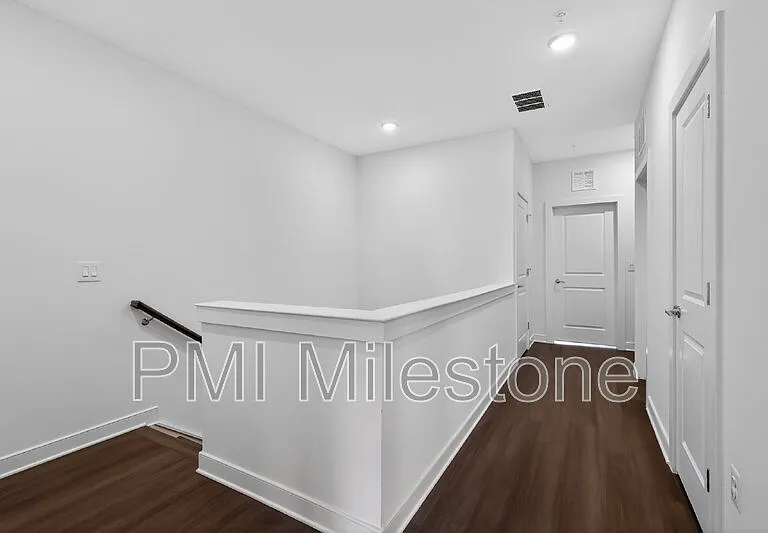 16162 Frederick Rd — Photo 28