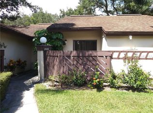 2928 Star Apple Ct, Palm Harbor, FL 34684
