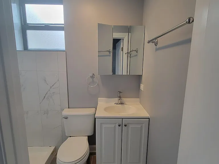 3042 W Cullerton St #2R — Photo 5