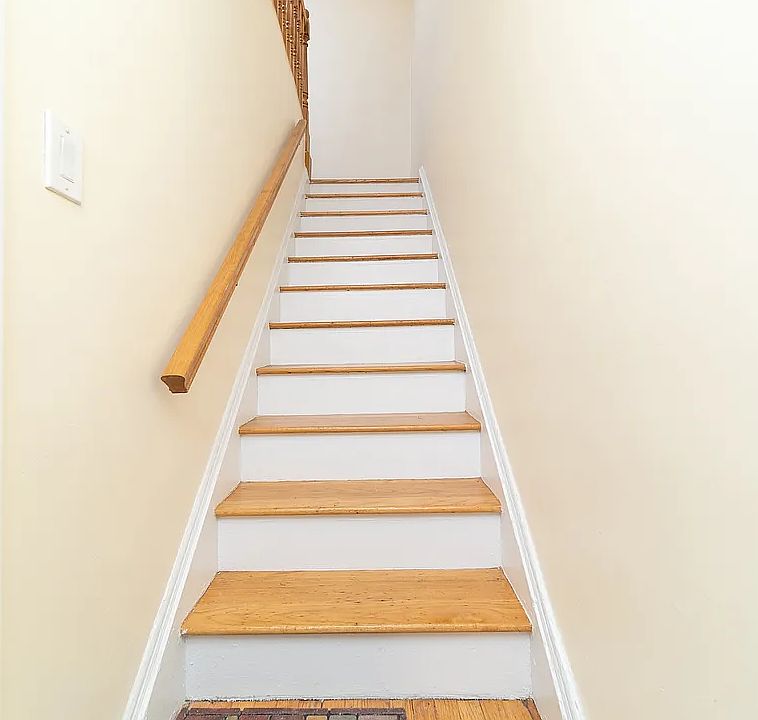 6127 224th St U, Oakland Gardens, NY 11364 Zillow