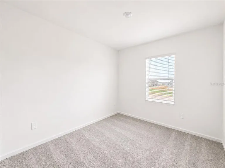 5115 Loyalty Dr — Photo 29