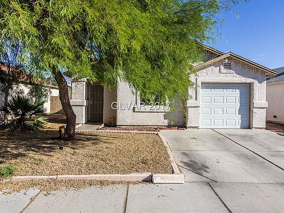5th image of 2024 Jade Hills Ct