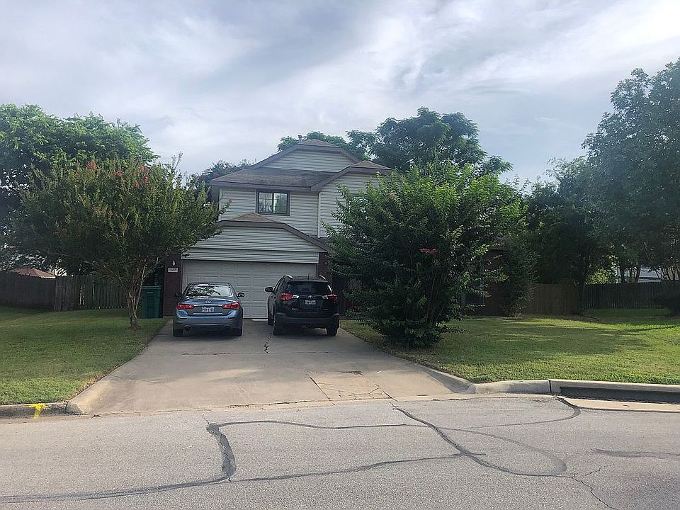 1st image of 200 Blackfoot Dr