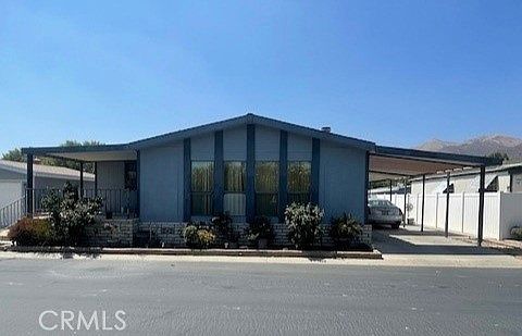 2230 Lake Park Dr SPACE 224