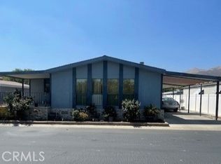 2230 Lake Park Dr SPACE 224, San Jacinto, CA 92583