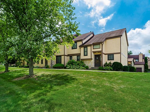 2nd image of 6279 Billington Dr
