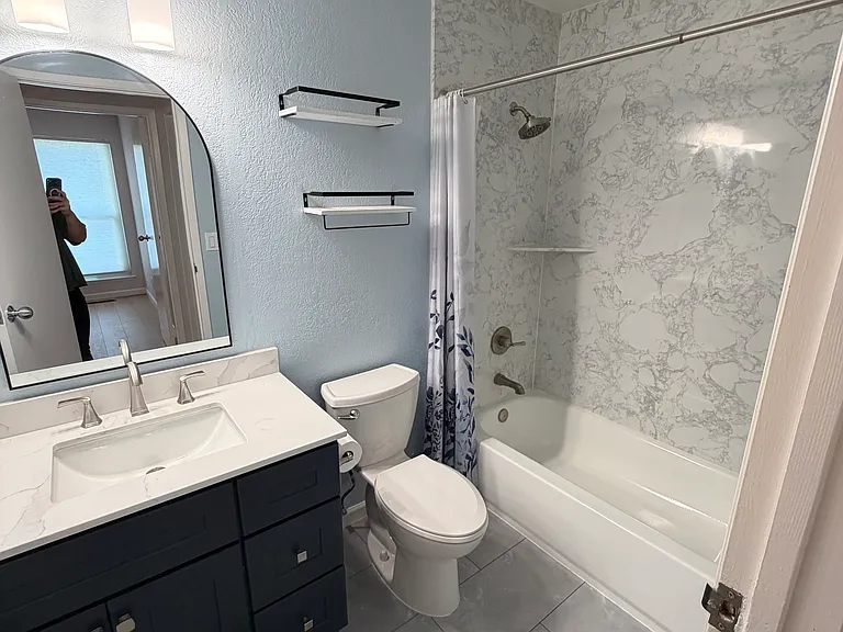 2340 Pleasant Hill Rd #6 — Photo 15
