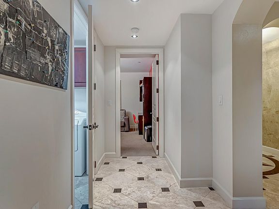 2nd image of 1000 Genter St Unit 102