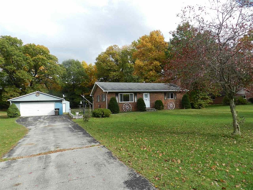 1st image of 55930 Coyle Ct