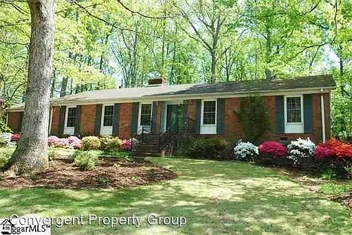 1st image of 208 Ashford Ave