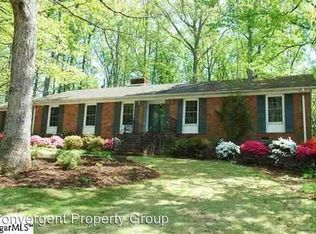 208 Ashford Ave, Greenville, SC 29609