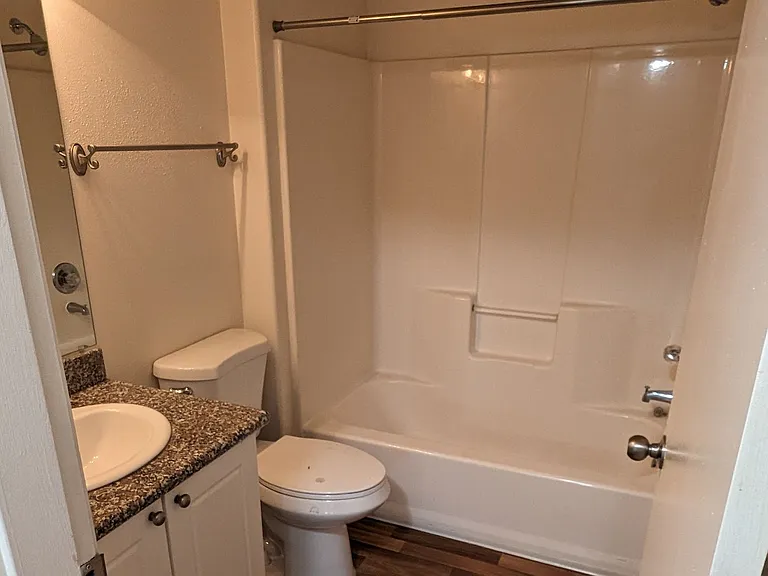 OR Xuan Place 2 — Photo 14