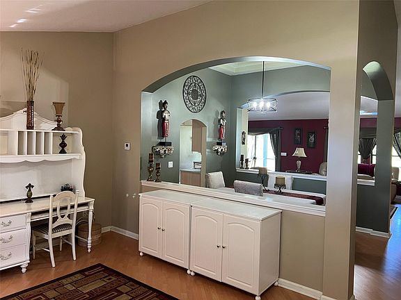4th image of 16563 N 89th Place