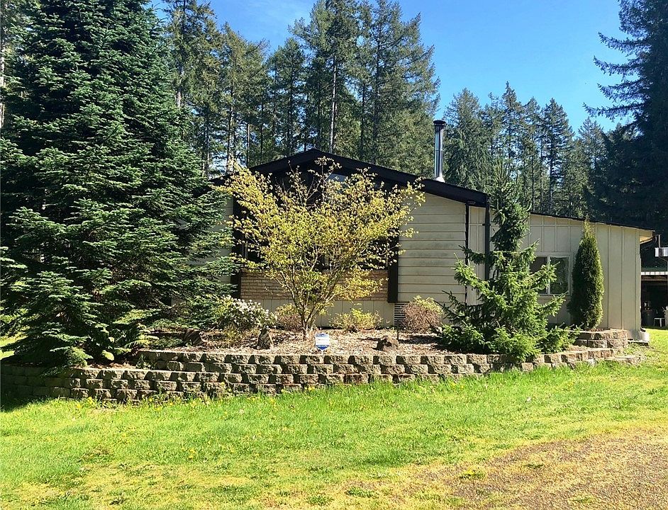 1st image of 101 W Frosty Ln