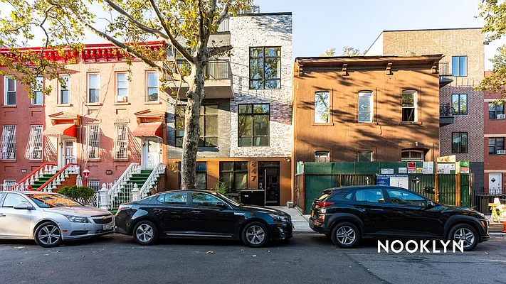 Rented by Nooklyn NYC LLC | media 38