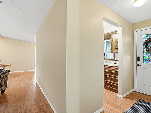 2nd image of 1450 Willie Way NW