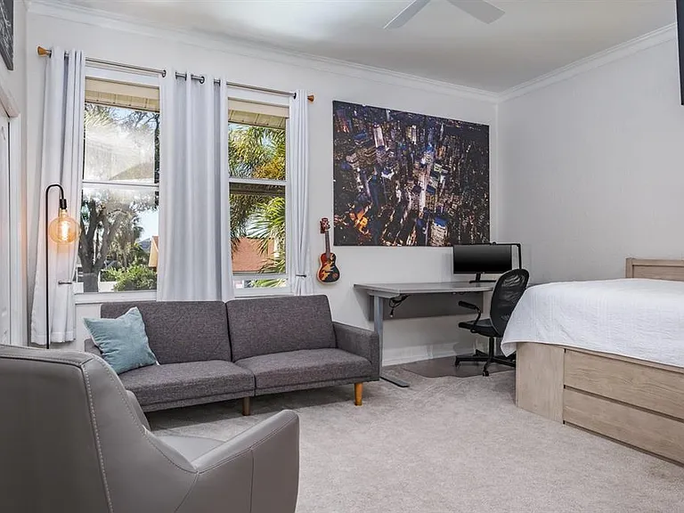 5949 Seabird Dr S — Photo 23