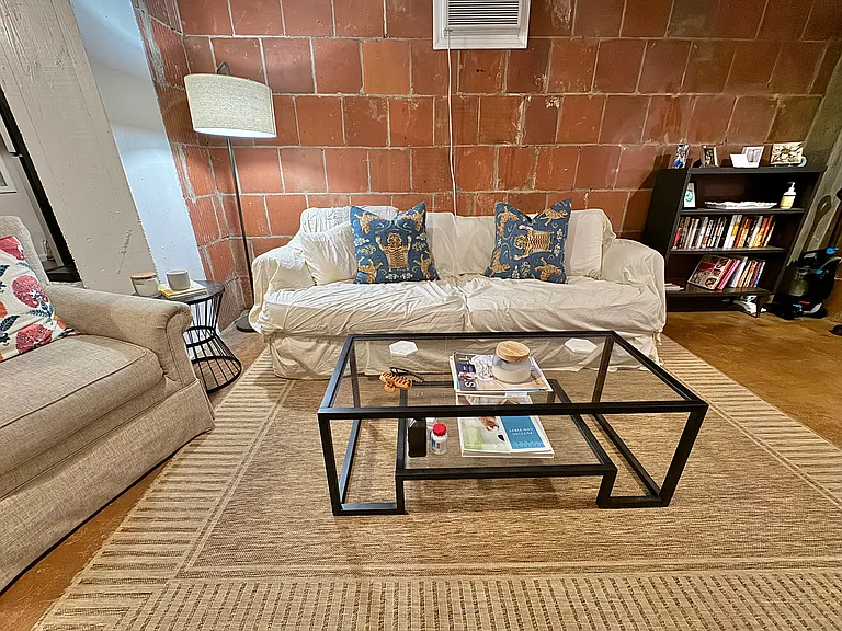 2855 Thornhill Rd #91B — Photo 19