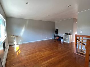 149 Ellery St FLOOR 2, Brooklyn, NY 11206