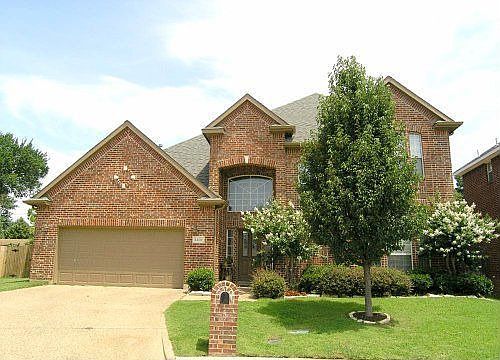 1st image of 5207 Pineglen Ct